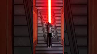 The Ultimate Darth Vader Lightsaber [upl. by Reggis]