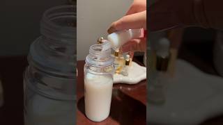 Restock my Laneige cream skin with me laneige refill creamskin skincare asmr [upl. by Anilec944]