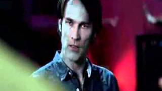 Funny Eric Scene From True Blood 312 [upl. by Zerdna141]