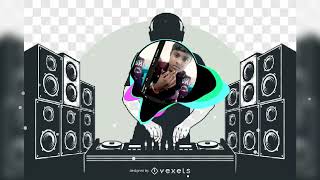 QQ  One Drop DJ PRINCE RAVIN 2023 In style [upl. by Quinta]