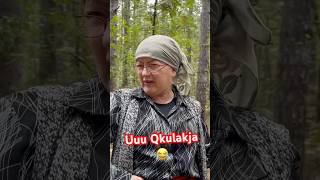 U qkulajka humor baskia comedyshorts funny comedyvideos comedy shortvideos [upl. by Eilzel]