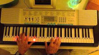 Fur Elise Lesson 11 Last Lesson [upl. by Hollyanne]