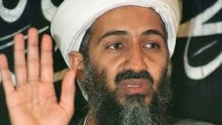 Ben Laden  Mort Ou En Vie Documentaire 2001 [upl. by Akiemehs]