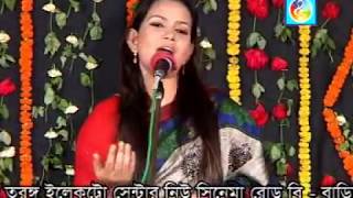 mukta sorkar  Kar kache bolibo dukho 2015 কার কাছে বলিব দুঃখ  মুক্তা সরকার [upl. by Giglio53]