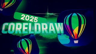 guide how to download coreldraw 2025 [upl. by Yramesor365]