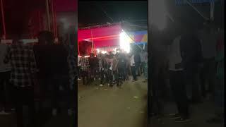 aag lage basti me hum to hai masti me 😍😍 shortvideo dance [upl. by Nilhsa]