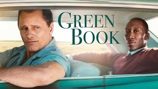 Green Book Full Movie Review  2018 [upl. by Pacian]