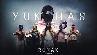 Crazy Karenge Kuch 〵 Long Stream 〵 Yukshas 〵 Ronak 〵 Soulcity By EchoRP🚀 Lifeinsoulcity [upl. by Iahs564]