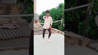 Badshah  Voodoo  J Balvin Tainy shortsyoutubeshorts Kare Control Mujhe Jaise voodoo dance [upl. by Otanod]