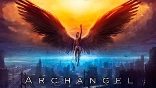 Future Heroes  Archangel Dramatic Orchestral Choral [upl. by Arval]