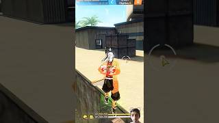 brunera77 Best Montage brunera Freefire freefire freefirehighlights brunera77 garenafreefire [upl. by Eibo]