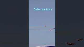 Surya Kiran exercises in Jaisalmer Air Force SuryaKiran indianairforce airforceday [upl. by Whittaker402]