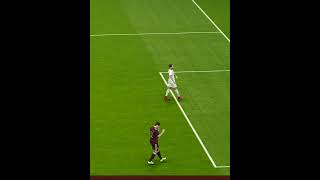 Latvia vs North Macedonia 03 Goals amp Highlights Nations League shorts Latvia NorthMacedonia [upl. by Ahsratal]