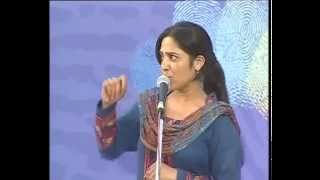 nirankari speech which can change life YouTube [upl. by Esmerolda]