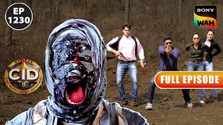 CID ​​ने किया एक Mummy Mystery का पर्दाफाश  CID  सीआईडी  17 Mar 2024 [upl. by Ayote]