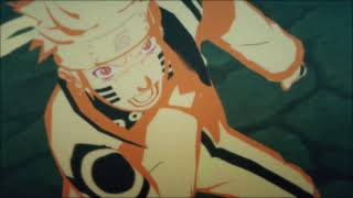 NARUTO Shippuden ultimate ninja storm 4 part 1 [upl. by Arenahs925]