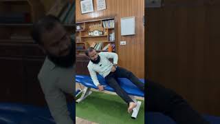 Groin pain treatment groinpain pain fitness health fyp foryou lifestyle [upl. by Ttihw266]