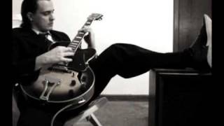 Guitar Boogie  cover Chet AtkinsLes Paul [upl. by Fransisco859]