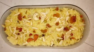 Kalakand Recipe diwali diwalispecial sweet recipe homemade mithai ytshorts ytshort [upl. by Adnirol133]