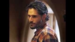 Alcide Herveaux is bad ass [upl. by Barimah821]