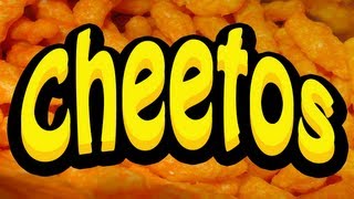 Minecraft  152 Hacked Client  Cheetos  WiZARD HAX [upl. by Mueller]