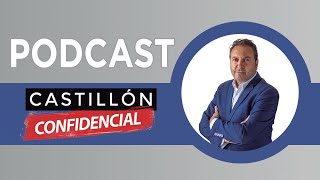 ✅PROGRAMA 1811quotEl gobierno miente sobre la cifra real de víctimas de la gota fríaquot Dr José Cabrera [upl. by Orutra]