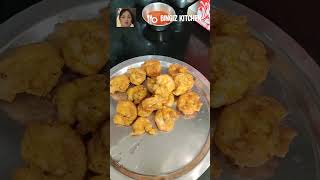 prawn manchurianprawns prawn prawoisprawiedliwosc prawnmanchurianprawncurry prawngravyrecipe [upl. by Refannej]