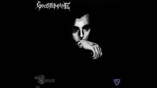 GHOSTEMANE  VENOM [upl. by Nerra]