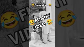 Full funny video 😂😂funnyvideofunnyvideofunnymemes [upl. by Siriso]