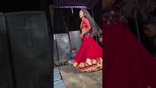 mere noti sainya ji maya Magar ka dance video bhojpuri songs dj shabanmusic youtubeshorts [upl. by Larson]