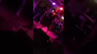 Retro bar darjeelingdiaries travel trendingshorts rockband youtube music sukoon love [upl. by Aydan]