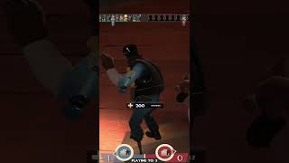 TF2 shorts 49 [upl. by Sufur374]