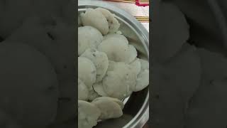 Pithe Puripithe pithepuli pitherecipe pitha pitharecipe pithapuram pitharecipe [upl. by Jordison]