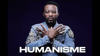 FALLY IPUPA  HUMANISME  INSTRUMENTAL 🎸 [upl. by Hatcher267]