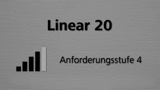 Kreative Fassadenbeschichtungen Linear 20 – Linear gezogene Putztextur fein [upl. by Alekat261]