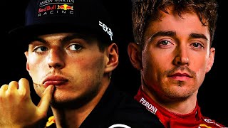 🔴 Las Vegas Grand Prix Qualifying LIVE [upl. by Kelley]