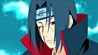 Itachi twixtor clips good quality [upl. by Larson]