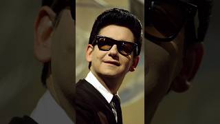 This Roy Orbison Hit Is A Masterpiece RoyOrbison [upl. by Dew]