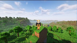 Minecraft Live lifesteal SMP [upl. by Benzel565]