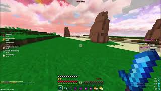 Kill Montaje 1  dynamicpvp [upl. by Ellita309]