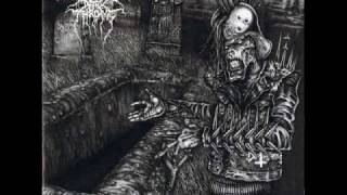 Darkthrone  The banners of old [upl. by Malcolm578]