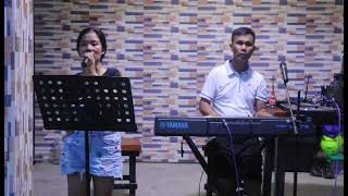 Annay toy pusok ordizo band [upl. by Showker]