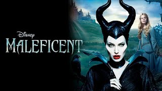 Maleficent Mistress of Evil Fantasy Adventure Movie  Elle Fanning  Full Movie Analysis amp Review [upl. by Eydie414]