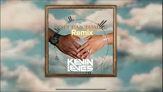 Gims Sois Pas Timide KEVIN LEVES Remix [upl. by Cooe]