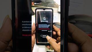 Easily Unlock Your Tecno Device mdm Lock youtubeshorts ytshorts [upl. by Ylrebnik]