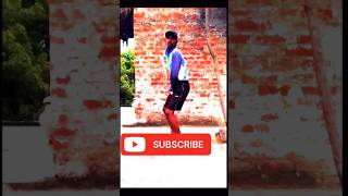 Six hitting practice home day 7cricket viralvideo ytshorts trendingshorts youtubeshorts song [upl. by Danzig]