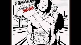 Lil Wayne  Please Say The Baby Ft Curreny Mack Maine amp Boo Dedication [upl. by Dnalel]