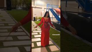 explore dubai ytshorts trending foryou fyp explore dubaiprincess youtubeshorts foryoupage [upl. by Olifoet]