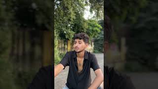 Yeh to Sapna Hai 🥰🥰🥰 Aman malouniya  song viralmusicvv [upl. by Heins]