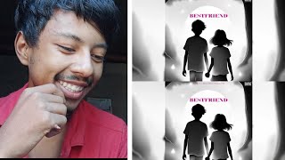 MINTA  BESTFRIEND  PRODMEMAX  OFFICE AUDIO  BANTAI RECORDS  REACTION VIDEOS 💞🤩 [upl. by Otto325]